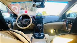 هيونداي أزيرا